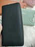Ladies Long Clutches Wallets